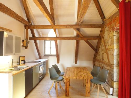 Appartement \ 32B Talstraße Ortsteil Bielatal Bielatal