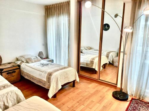 Appartement \ 113 Boulevard de la Croisette Cannes