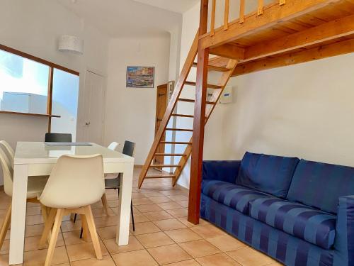 Appartement \ 7 Rue Jeanne Menton