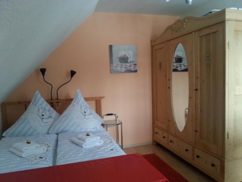 Appartement \ Drei-König-Stollen 37 Annaberg-Buchholz
