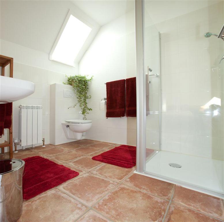 Hôtel \ 1 a Braunenberger Straße, 78359 Orsingen-Nenzingen