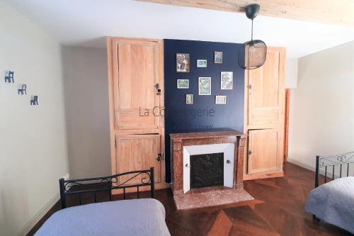 \ Boismont france