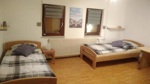 \ Pohlheim allemagne