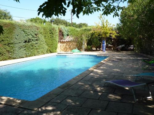 \ Bagnols-sur-Cèze france