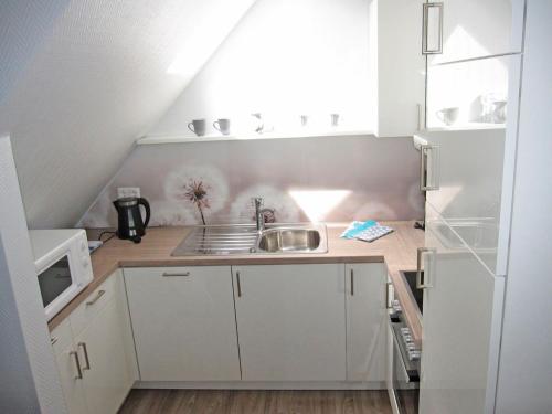 Appartement \ Dörpstraat 46 Staberdorf