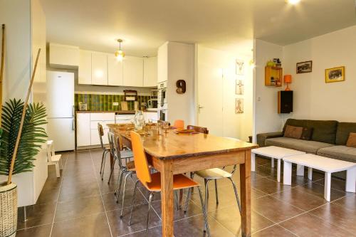 \ Feillens france