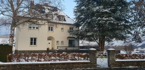 \ Leiwen allemagne