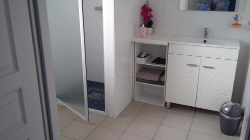 \ Langon france