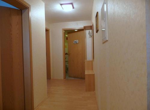 Appartement \ Schönauer Straße 16 Wutha-Farnroda