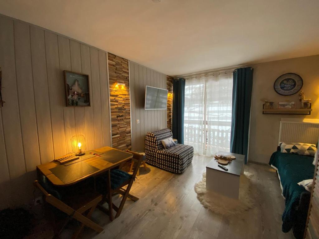 Acropole Algarve Beach Apartment 8500-802 Portimão