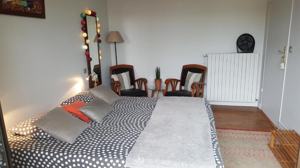 Apartamento Trindade 4000-263 Porto