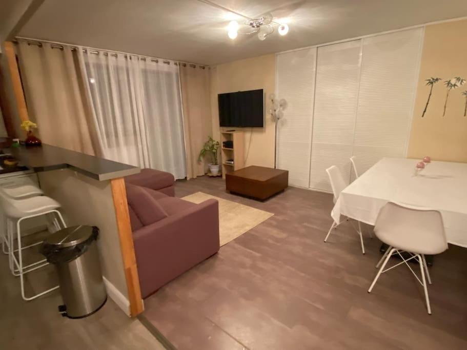 Apartment Ferienapartments Adenau-3 53518 Adenau