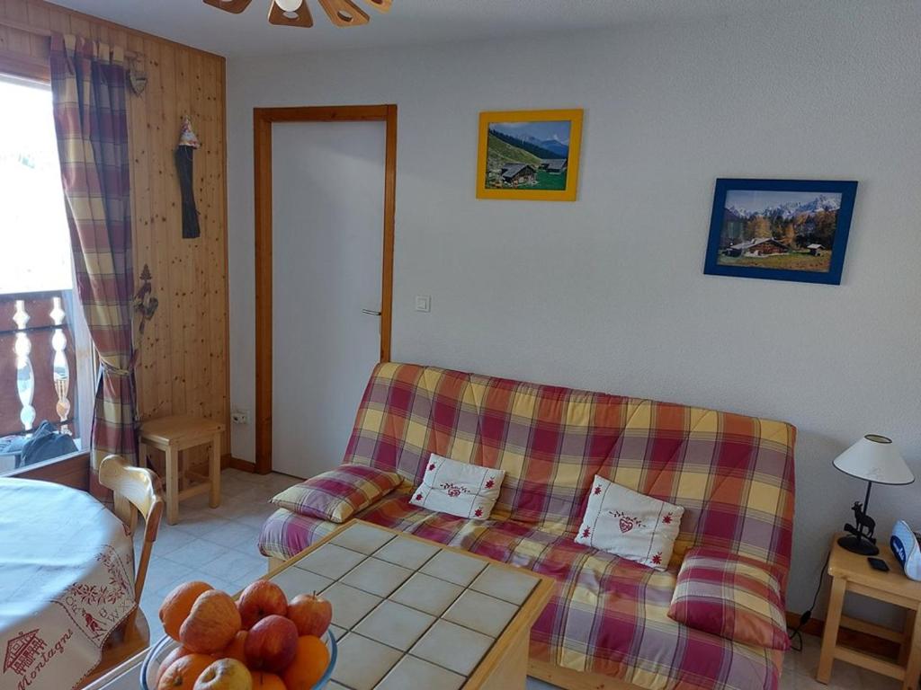 Calacatta Housing 4050-033 Porto