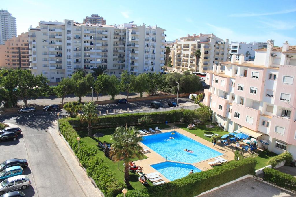 Castelos da Rocha Sitio Dos Castelos, Rua Agosto Azul Lote 4 Loja 6, 8500-367 Portimão