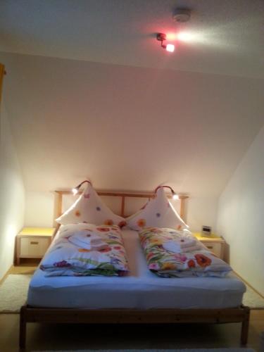 \ Annaberg-Buchholz allemagne