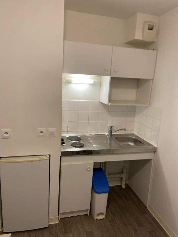 Ferienwohnung Seevetal 21217 Glüsingen