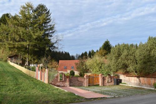 \ Bad Wurzach allemagne