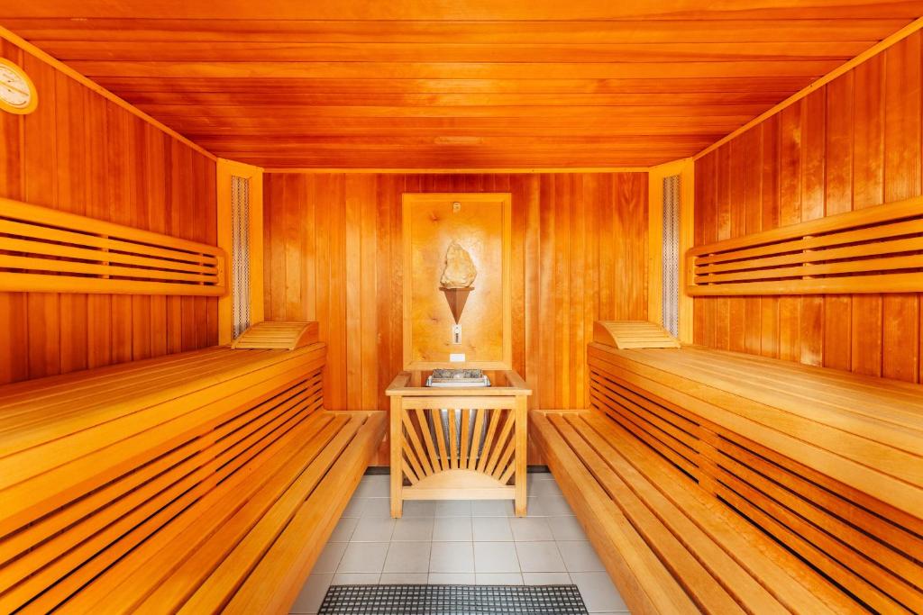 Maison de vacances \ Harzring 32, 38877 Benneckenstein