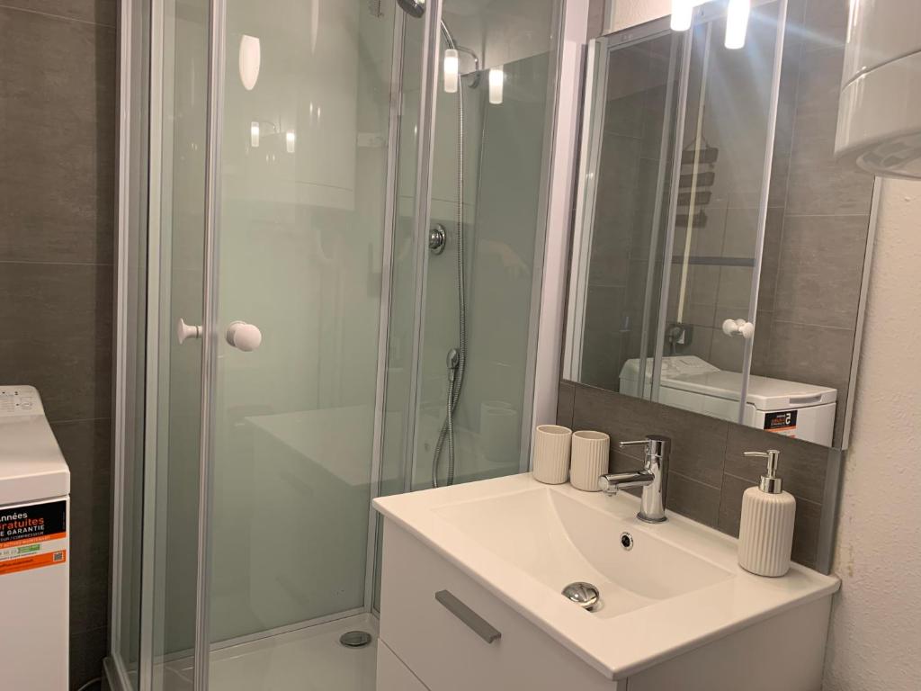 HM - Infante Riverside Apartment K 4050-553 Porto