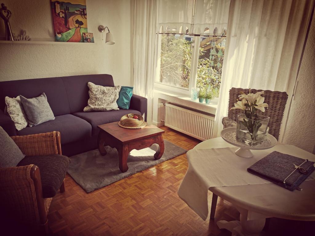 Appartement \ Lautawerkstraße 7, 41515 Grevenbroich