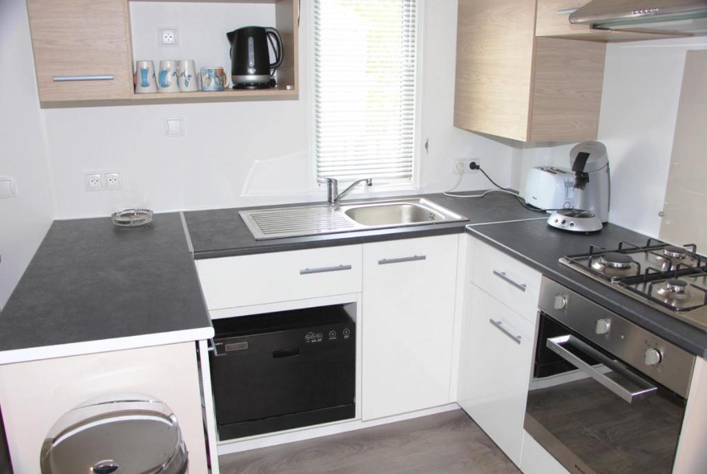 Ritta's house 8200-593 Albufeira