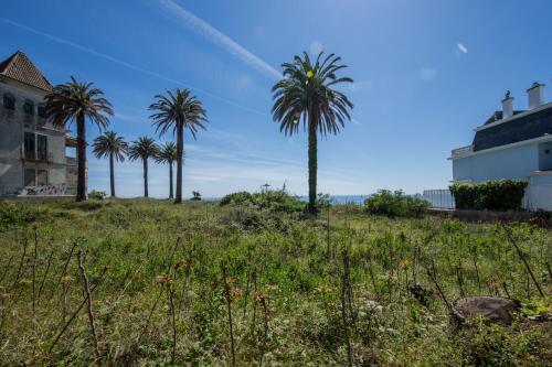 \ Estoril portugal