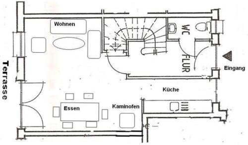 \ Gammendorf allemagne