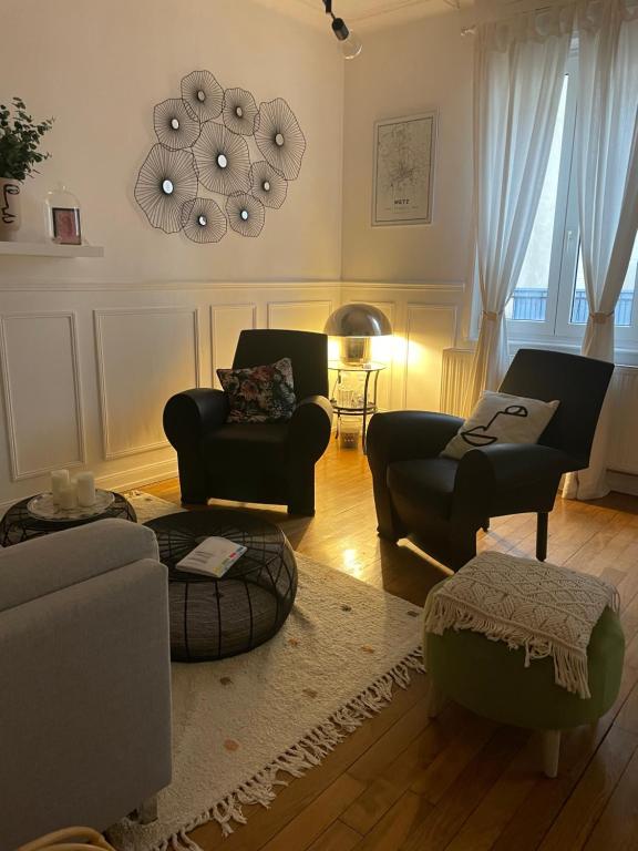 Spacious holiday home in Rinchnach with garden 94269 Rinchnach