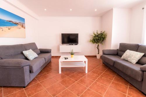 #008 Charming Flat 2 min from OldTown,Beach Albufeira portugal