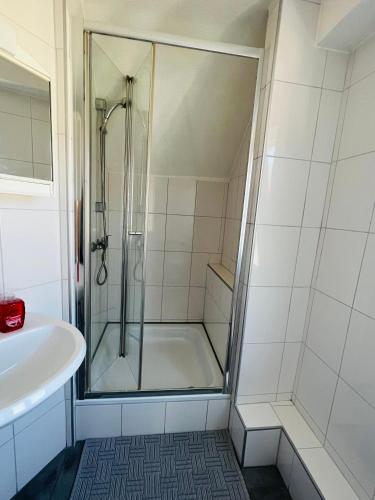 1 Raumwohnung Wehr allemagne