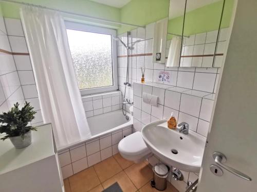 Appartement 1 room apartment in Herscheid near Plettenberg 1 Anna-von-Holtzbrinck-Straße Herscheid