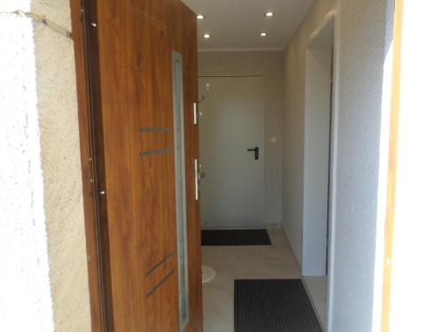 Appartement 1 Zi. Apartment Nähe Flughafen/Messe Stuttgart 24h Altenhaustasse 11 Waldenbuch