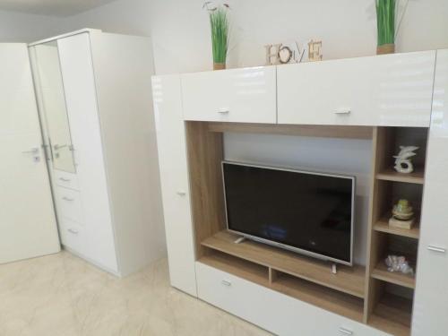1 Zi. Apartment Nähe Flughafen/Messe Stuttgart 24h Waldenbuch allemagne