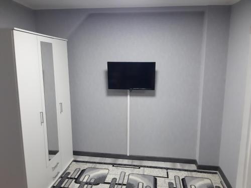 1 Zimmer Wohnung für 1-2 Gäste Gößnitz allemagne