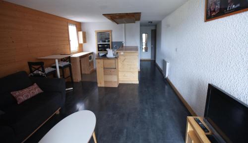 11 rue des Iris Font-Romeu france