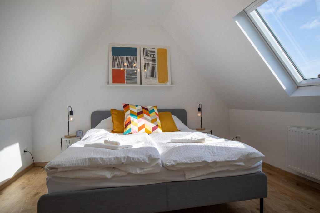 Appartement 110 qm Penthousewohnung bei Bonn / Köln 40 Scheiderhöher Straße, 53797 Lohmar