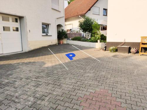 Séjour chez l'habitant 123 Zimmerfrei Leipziger Straße 2 Erdgeschoss Schoneck