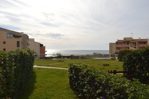 125 Indes Galantes B382 Le Cap d\'Agde france