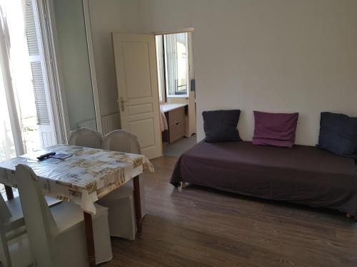 18 rue des petits fossés - 5 Lourdes france