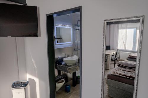 180Gradblick Kierwang allemagne