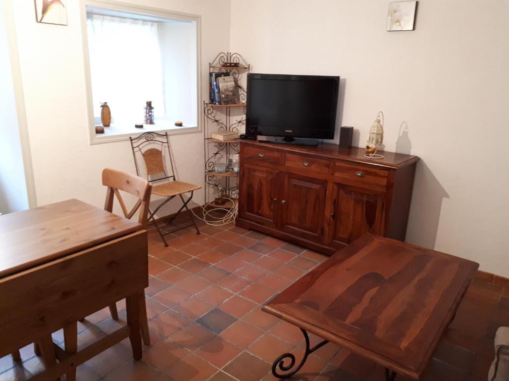 Appartement 19 Rue Verdière 19 Rue Verdière, 17000 La Rochelle