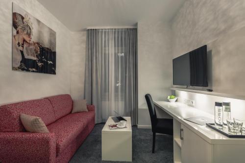 B&B / Chambre d'hôtes 1907 Bahnweg 1 Neuenstadt am Kocher
