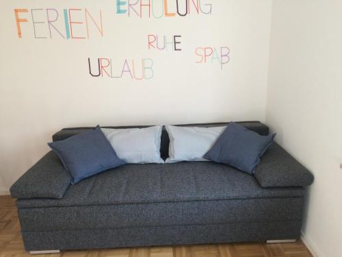 1A Ferienwohnung Bamberg Bamberg allemagne