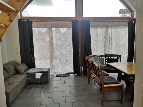 Appartement 1Austragshaus Andermichlhof 29 Dorfstraße Geltendorf