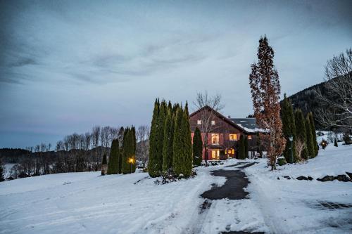 2 Apartment - in einem ehemaligen ruhigen Bauerhof Weitnau allemagne