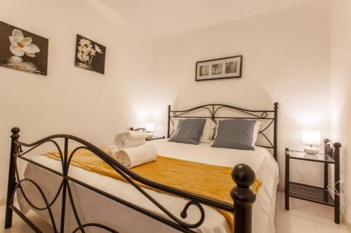 2 Bedroom close to Timeout Market by Innkeeper Lisbonne portugal