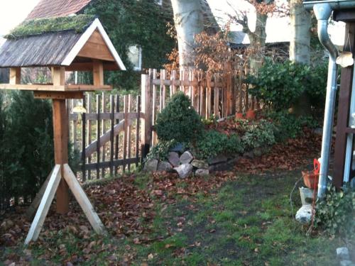 Appartement 2 BR beautyful vacation home / Ferienhaus Brunsberg Drosselweg Buchholz in der Nordheide