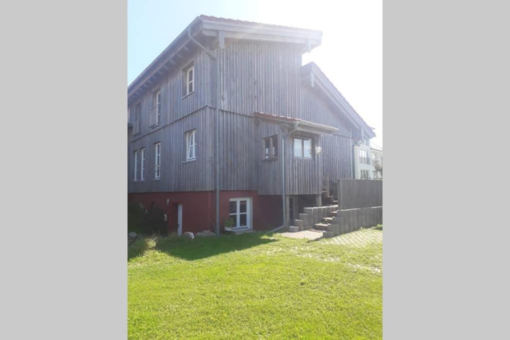 Maison de vacances 2 Ferienhaus Andermichlhof 29 Dorfstraße Ferienhaus, 82269 Geltendorf