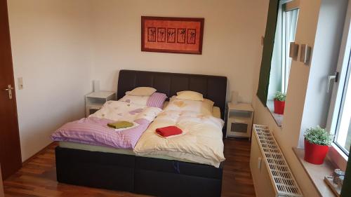 Appartement 2-Raum Apartment in guter Lage für Köln-Bonn-Siegbug Nahestr. 67 Troisdorf