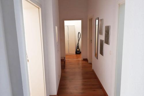 2 room Apartment in Magdeburg Magdebourg allemagne